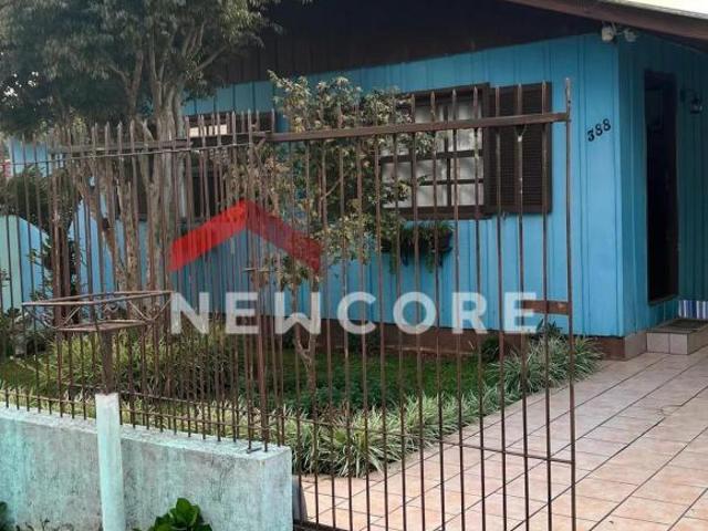 Casa venda em Boa Vista, Curitiba