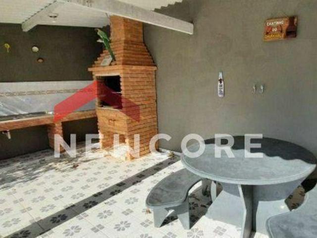 Casa venda em Região Imediata de Santos, Região Metropolitana da Baixada Santista