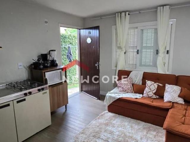 Casa venda em Região Geográfica Imediata de Caxias do Sul, Canela