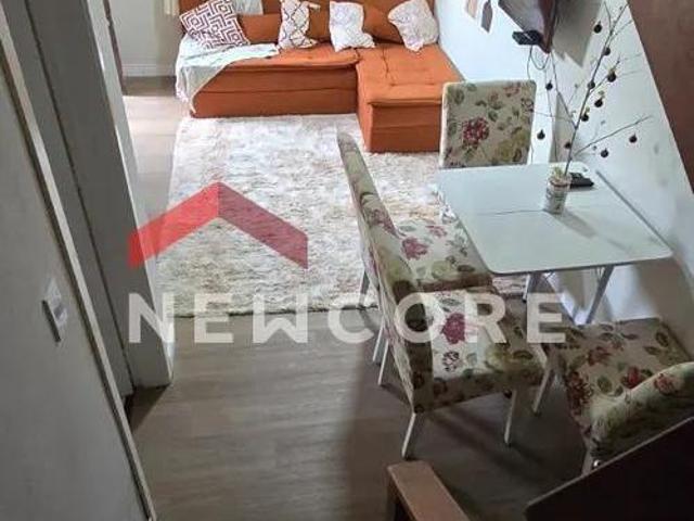 Casa venda em Região Geográfica Imediata de Caxias do Sul, Canela