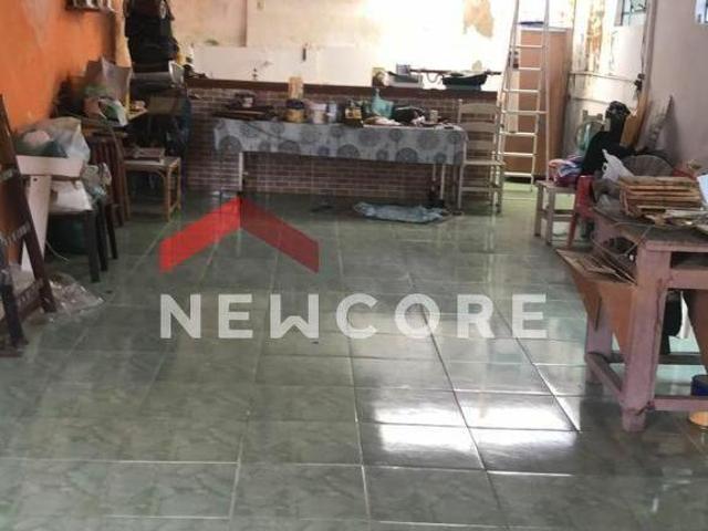 Casa venda em Região Imediata de Santos, Região Metropolitana da Baixada Santista