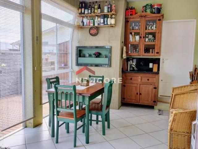 Casa venda em Torres