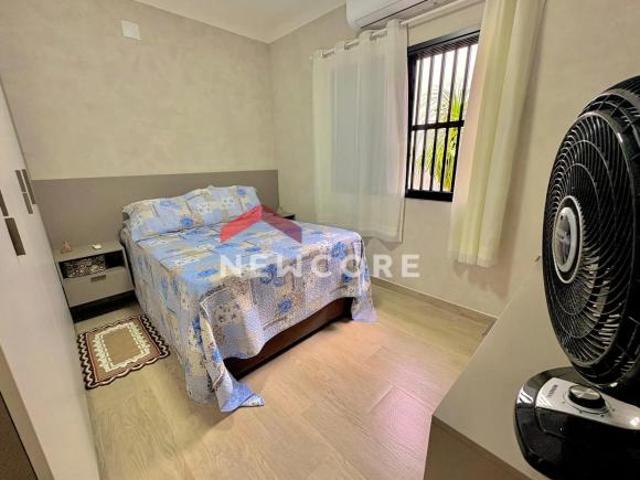 Casa venda em Região Geográfica Imediata de Blumenau, Blumenau