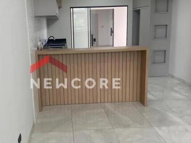 Casa venda em Região Geográfica Imediata de Maringá, Maringá