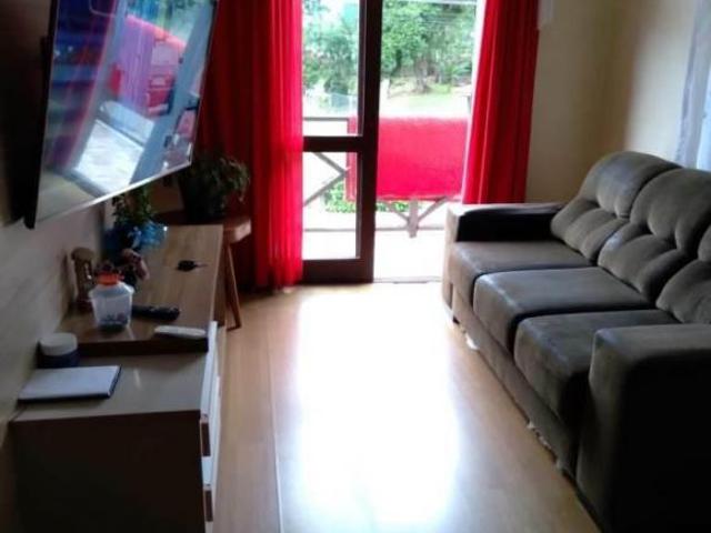 Casa venda em Região Geográfica Imediata de Caxias do Sul, Canela