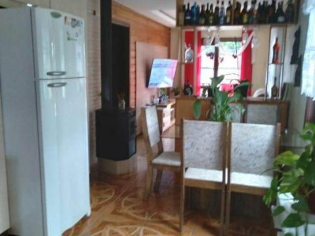 Casa venda em Vila do Cedro, Canela