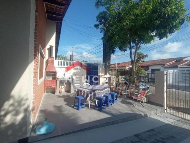 Casa venda em Imperatriz, Região Nordeste