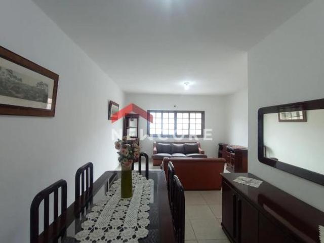 Casa venda em Imperatriz, Região Nordeste