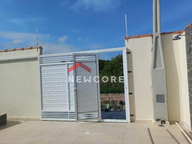 Casa venda em Região Imediata de Santos, Região Metropolitana da Baixada Santista