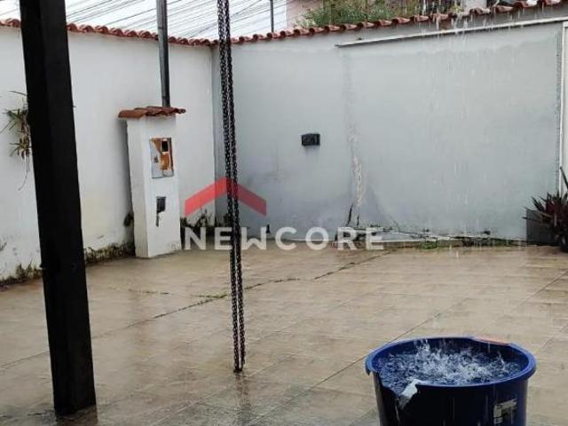 Casa venda em Região Geográfica Imediata de Belo Horizonte, Região Metropolitana de Belo Horizonte