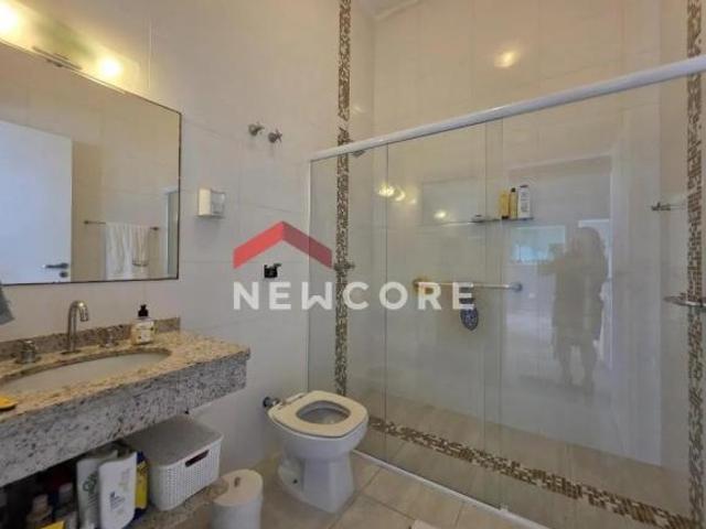 Casa venda em Região Geográfica Imediata de Campina Grande, Região Metropolitana de Campina Grande