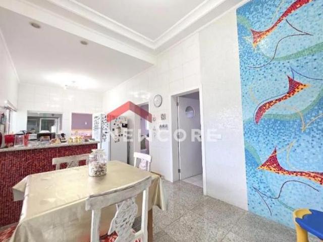 Casa venda em Campina Grande