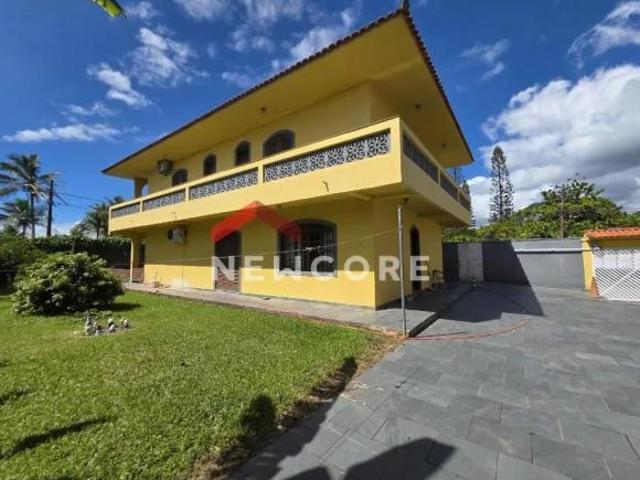 Casa venda em Região Geográfica Imediata de Campina Grande, Região Metropolitana de Campina Grande