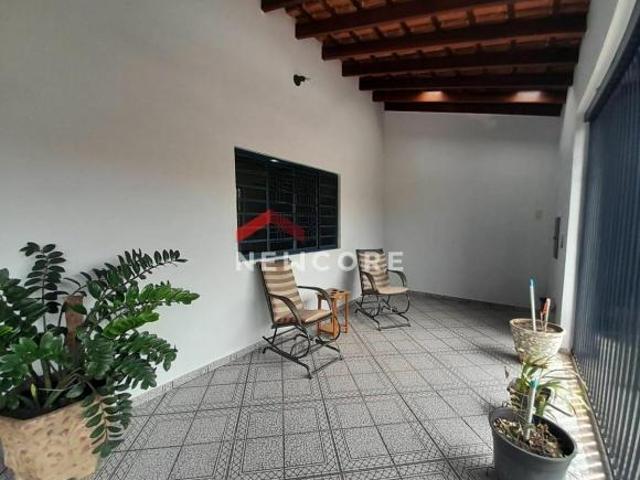 Casa venda em Região Imediata de Bauru, Bauru