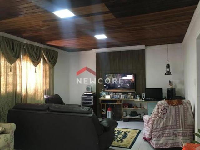 Casa venda em Região Imediata de Santos, Região Metropolitana da Baixada Santista