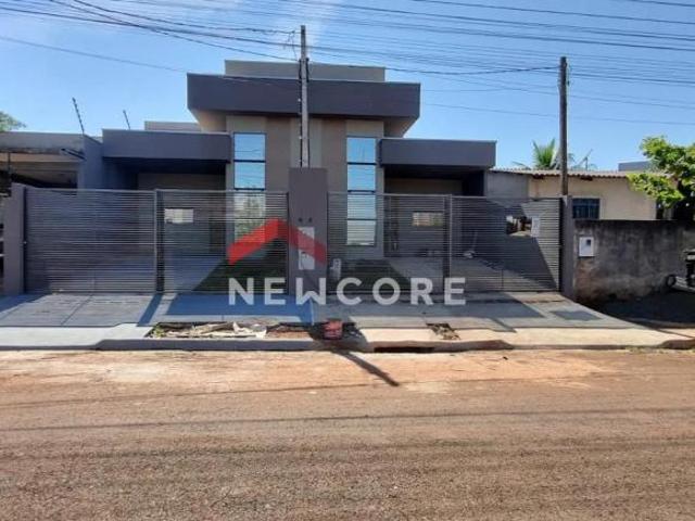 Casa venda em Região Geográfica Imediata de Londrina, Londrina