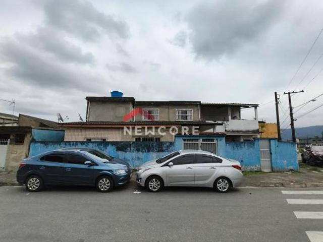 Casa venda em São Vicente