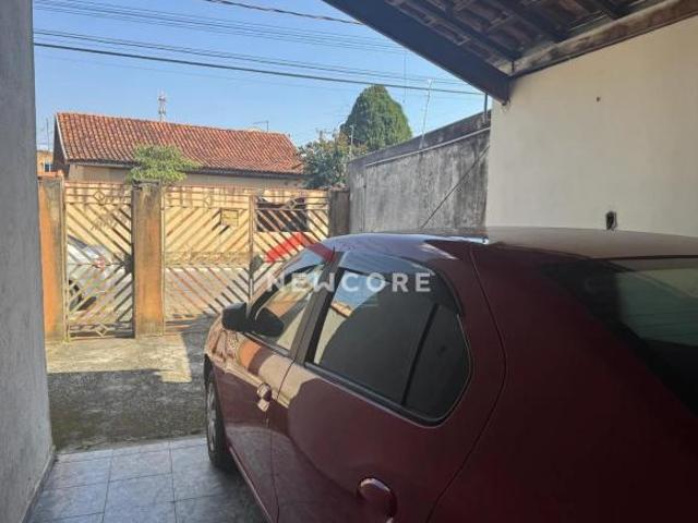 Casa venda em Região Imediata de Taubaté-Pindamonhangaba, Região Metropolitana do Vale do Paraíba e Litoral Norte