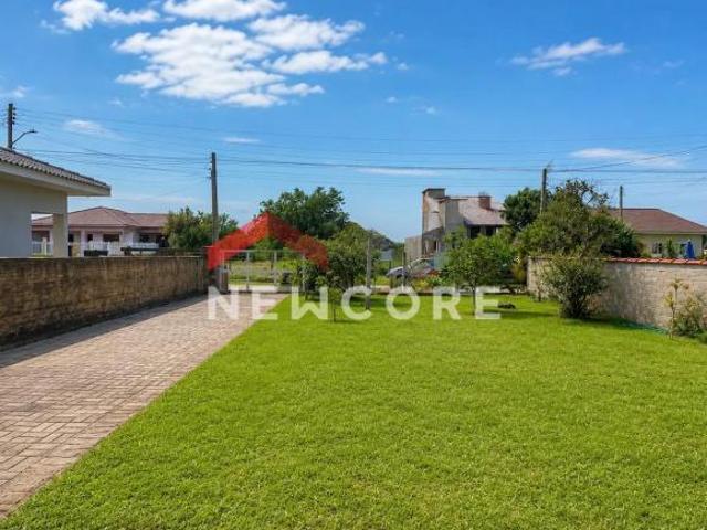Casa venda em Torres