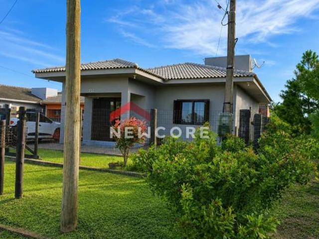 Casa venda em Torres
