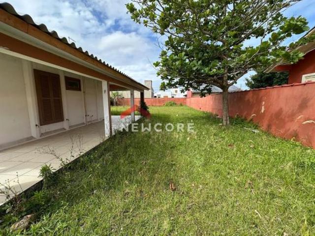 Casa venda em Região Geográfica Imediata de Torres, Aglomeração Urbana do Litoral Norte
