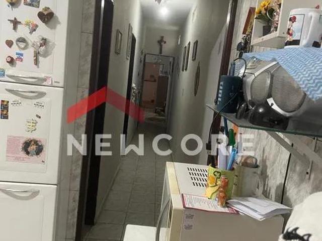 Casa venda em Região Imediata de Cruzeiro, Região Metropolitana do Vale do Paraíba e Litoral Norte
