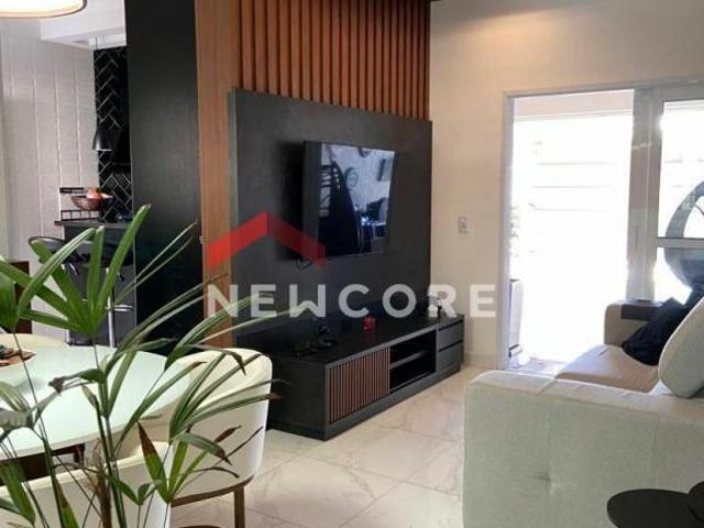 Casa venda em Região Imediata de Jundiaí, Jundiaí
