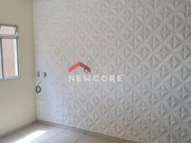 Casa venda em Região Imediata de Jundiaí, Jundiaí