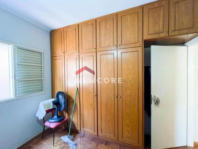 Casa venda em Vila São Francisco, Bauru