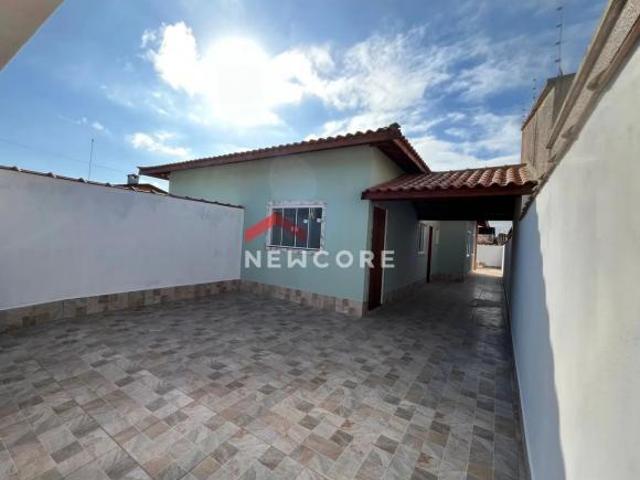 Casa venda em Região Geográfica Imediata do Recife, Região Metropolitana do Recife