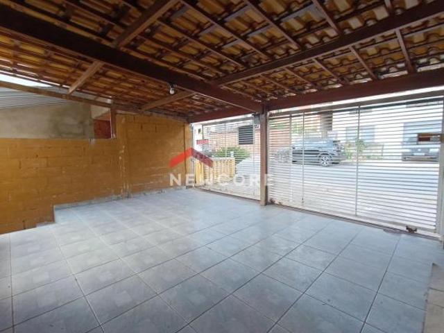 Casa venda em Cidade Jardim, Caeté