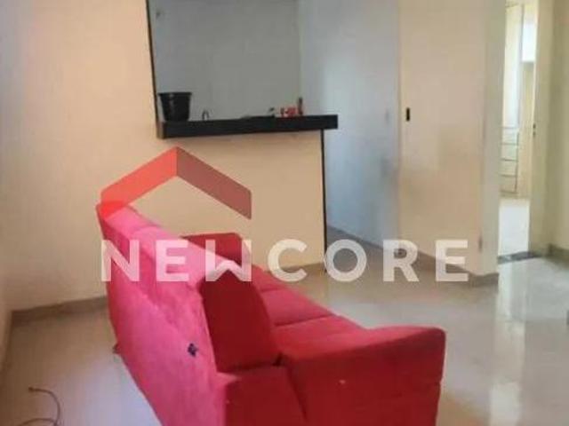 Casa venda em Regional Norte, Betim