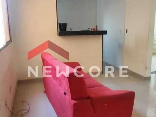 Casa venda em Regional Norte, Betim