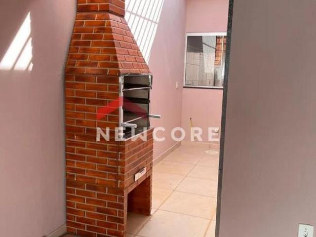 Casa venda em Região Imediata de Franca, Juranda