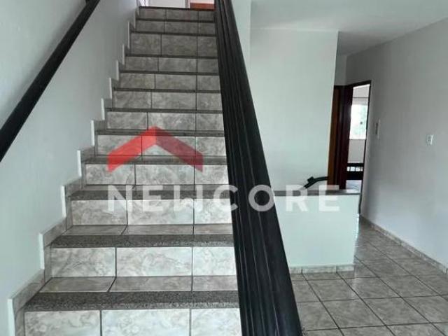 Casa venda em Região Geográfica Imediata de Uberlândia, Oliveira Fortes