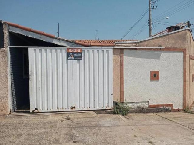 Casa venda em Região Imediata de Piracicaba, Região Metropolitana de Piracicaba