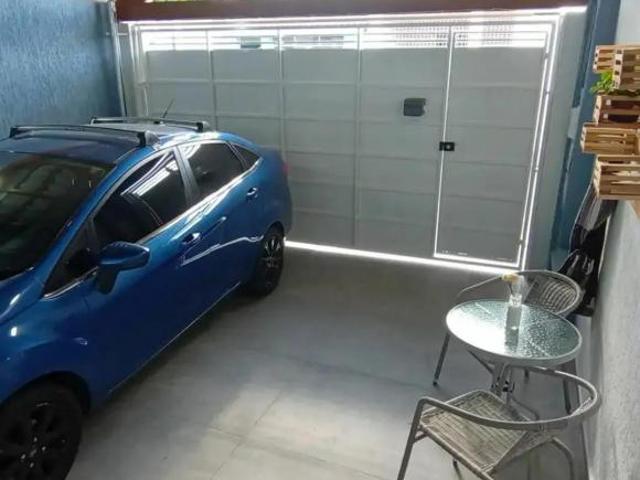 Casa venda em Região Imediata de Taubaté-Pindamonhangaba, Região Metropolitana do Vale do Paraíba e Litoral Norte