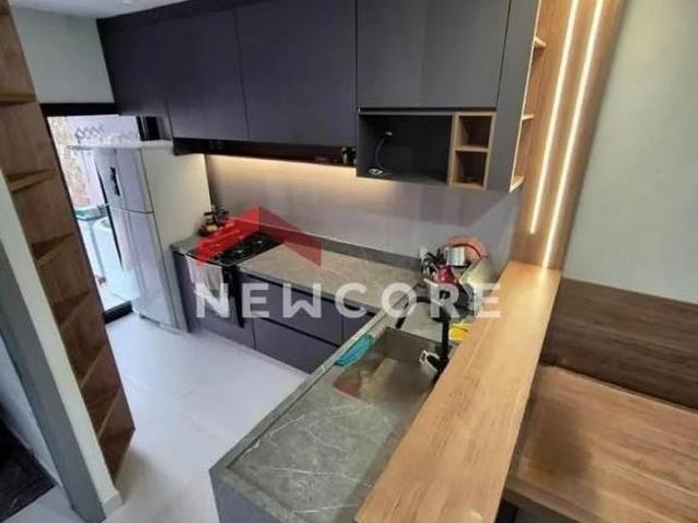 Casa venda em Região Imediata de Bauru, Bauru