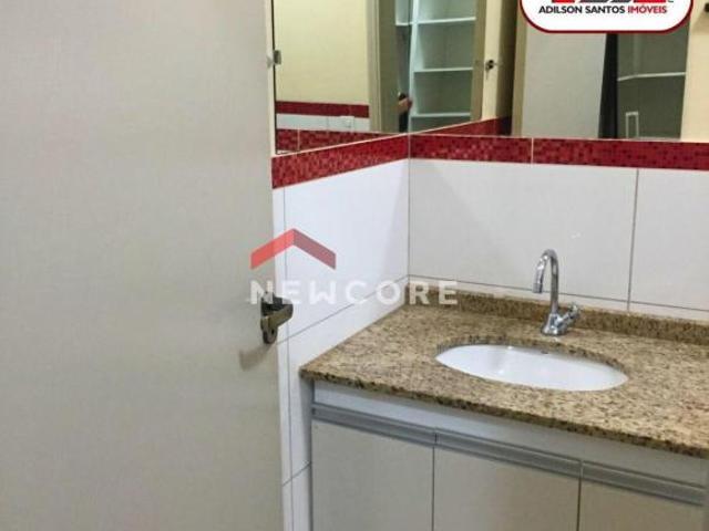 Casa venda em Região Imediata de São Carlos, Região Metropolitana de Piracicaba