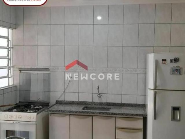Casa venda em Região Imediata de São Carlos, Região Metropolitana de Piracicaba
