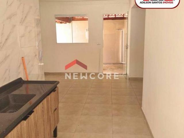 Casa venda em Região Imediata de São Carlos, Região Metropolitana de Piracicaba