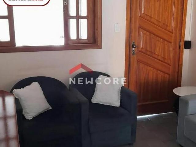 Casa venda em Região Imediata de São Carlos, Região Metropolitana de Piracicaba