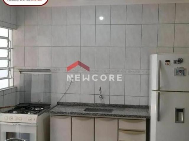 Casa venda em Região Imediata de São Carlos, Região Metropolitana de Piracicaba