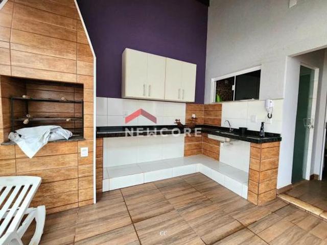 Casa venda em Região Imediata de Bauru, Bauru