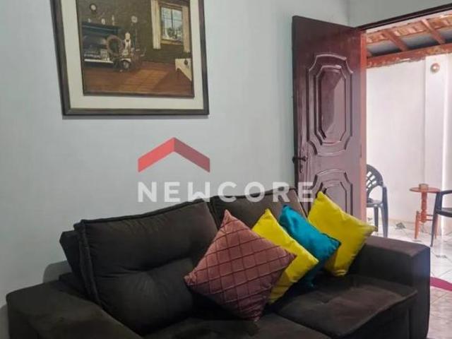 Casa venda em Região Imediata de Bauru, Bauru