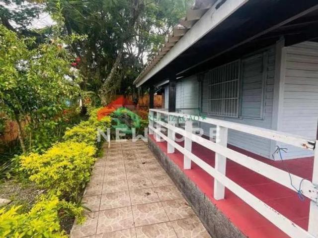 Casa venda em Região Geográfica Imediata de Fortaleza, Maracanaú