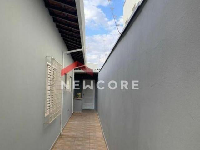 Casa venda em Região Imediata de São Carlos, Região Metropolitana de Piracicaba