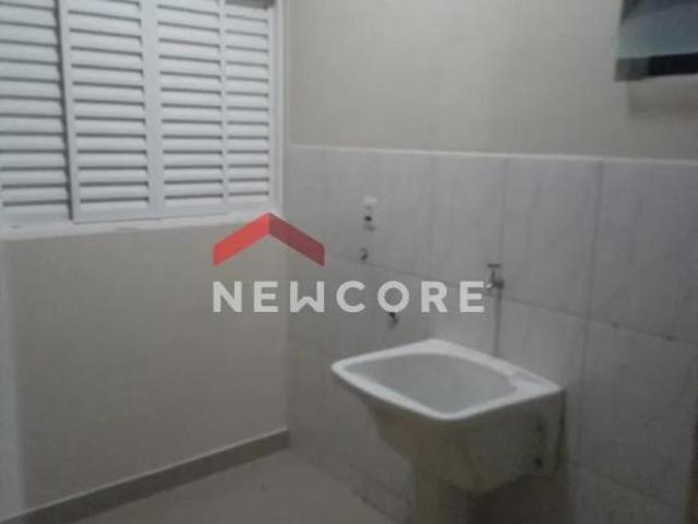 Casa venda em Região Imediata de Taubaté-Pindamonhangaba, Região Metropolitana do Vale do Paraíba e Litoral Norte