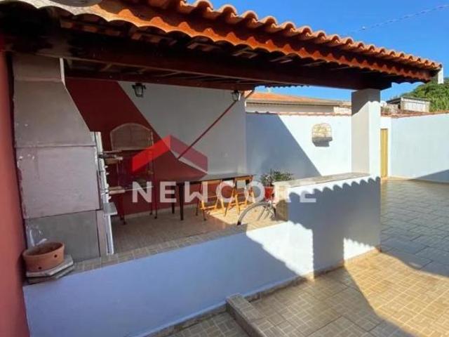 Casa venda em Colatina