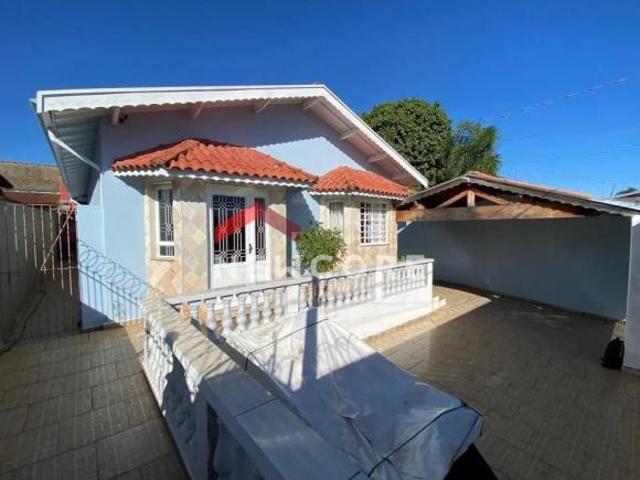 Casa venda em Região Geográfica Imediata de Colatina, Colatina